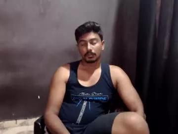 indian74182 from Chaturbate