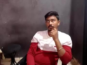 indian74182 from Chaturbate