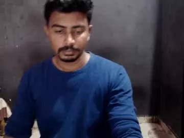 indian74182 from Chaturbate