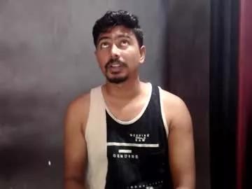 indian74182 from Chaturbate