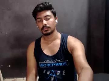 indian74182 from Chaturbate