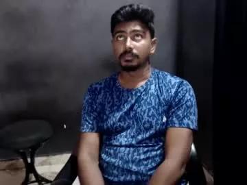 indian74182 from Chaturbate
