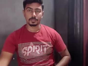 indian74182 from Chaturbate