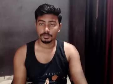 indian74182 from Chaturbate
