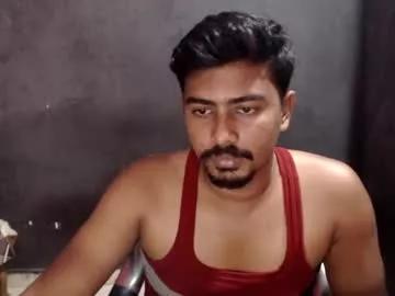 indian74182 from Chaturbate