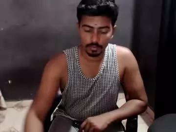 indian74182 from Chaturbate