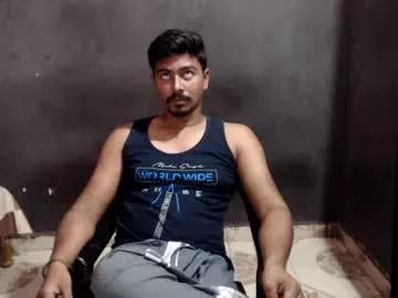 indian74182 from Chaturbate