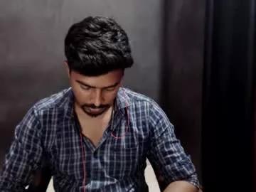 indian74182 from Chaturbate