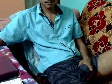 indian_bengali_boy from Chaturbate is Freechat