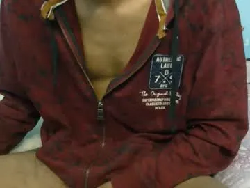 Freechat indian_bengali_boy on Chaturbate