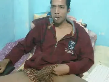 Freechat indian_bengali_boy on Chaturbate