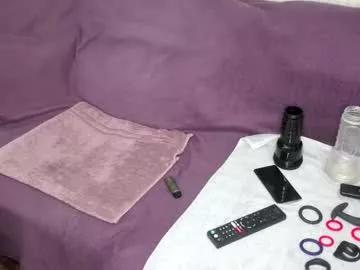 indian_exhibitionist from Chaturbate