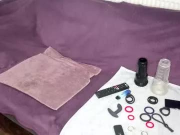 indian_exhibitionist from Chaturbate is Freechat