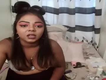 indian_firexx from Chaturbate