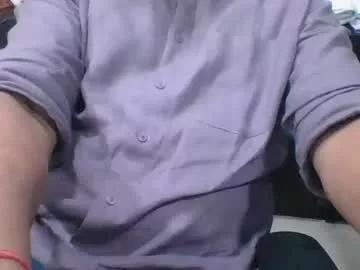 Indian_gujju from Chaturbate