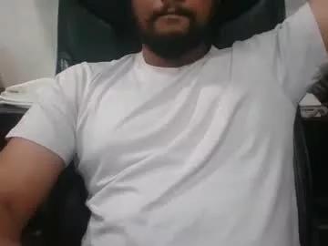 Indian_gujju from Chaturbate