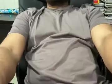 indian_gujju from Chaturbate is Freechat