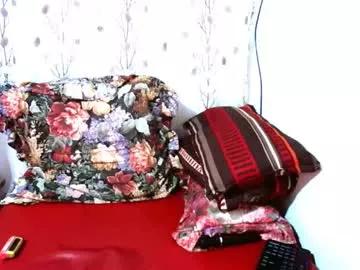 indian_mia00 from Chaturbate