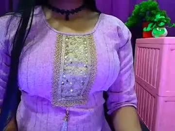 Indian_raya from Chaturbate