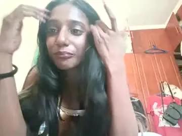 indian_succubus from Chaturbate is Freechat