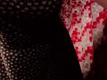 indian_summer_ from Chaturbate