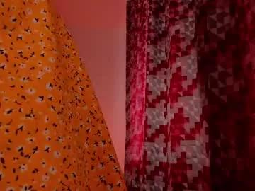 indian_summer_ from Chaturbate