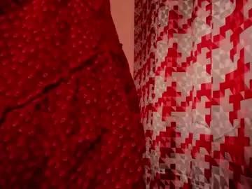 indian_summer_ from Chaturbate