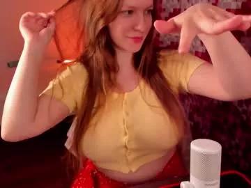 indian_summer_ from Chaturbate