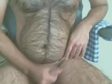 indian_telugu_hyd from Chaturbate