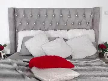 indian_temptationx from Chaturbate