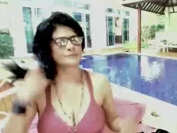 indianallure from Chaturbate