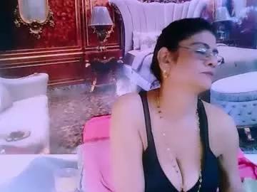 indianallure from Chaturbate