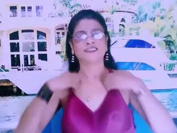 indianallure from Chaturbate