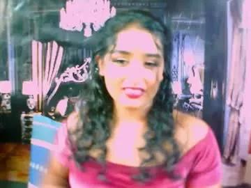 indianangel4u from Chaturbate