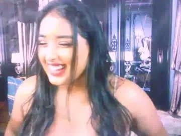 indianangel4u from Chaturbate