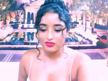 indianangel4u from Chaturbate