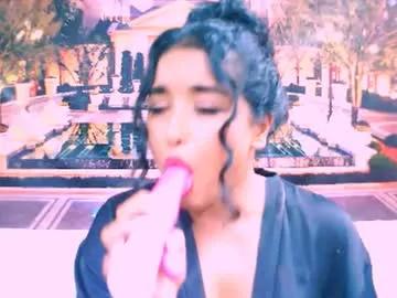 indianangel4u from Chaturbate
