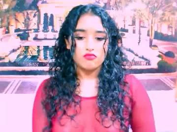 indianangel4u from Chaturbate