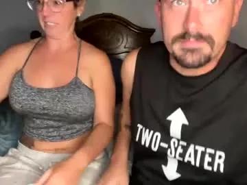 indianasgr8cpl from Chaturbate