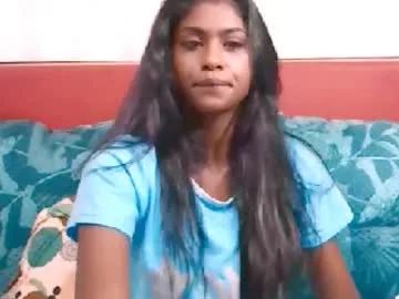 indianbella01 from Chaturbate is Freechat