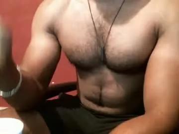 indianbull2023 from Chaturbate