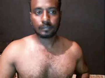 indianbull2023 from Chaturbate