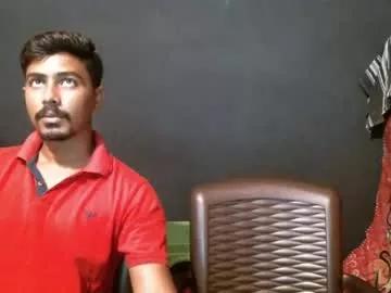 indianbull2023 from Chaturbate