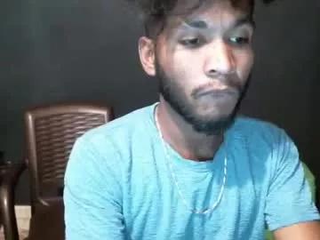 indianbull2023 from Chaturbate