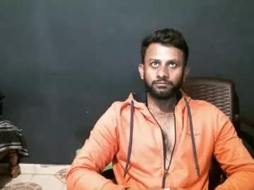 indianbull2023 from Chaturbate