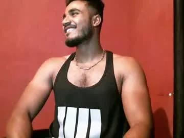 indianbull2023 from Chaturbate