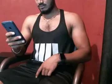 indianbull2023 from Chaturbate