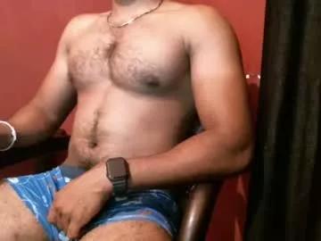 indianbull2023 from Chaturbate