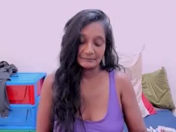 indiancandy69 from Chaturbate