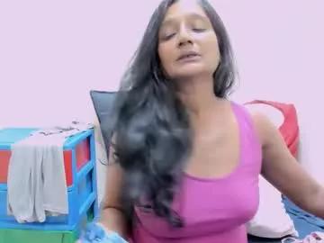 indiancandy69 from Chaturbate